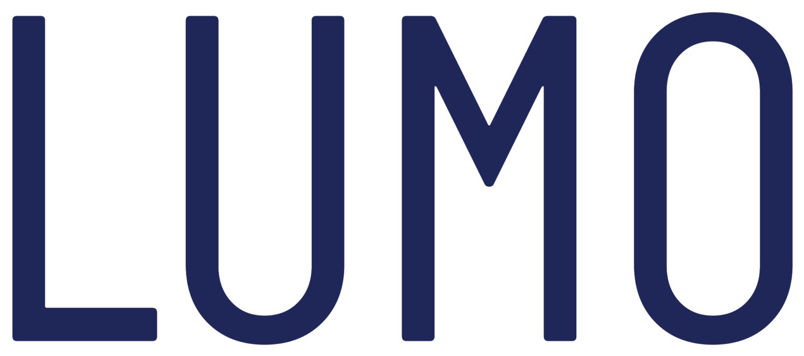 LUMO