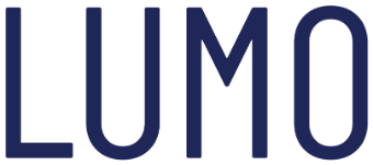 Lumo Smoking Tools Logo